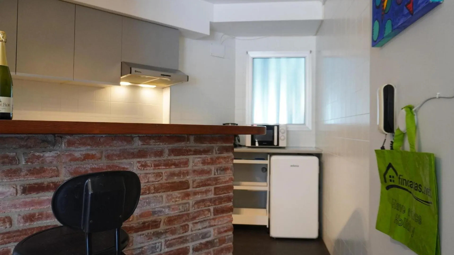 Apartamento En Planta Baja Con Terraza Y Piscina Cerca De La Playa De L'Estartit - Es-323-86 Torroella de Montgrí Spagna
